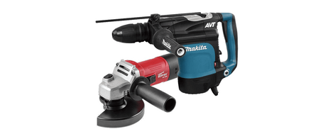 img Электроинструменты BULL, MAKITA, WORTEX, ФИОЛЕНТ