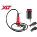 Аккум. насос погружной WORTEX WP 1820 ALL1 XLT SOLO