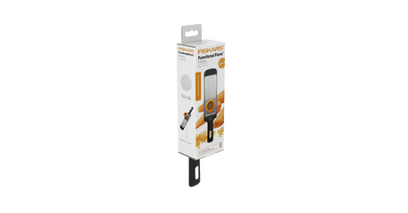 Терка крупная Functional Form  Fiskars