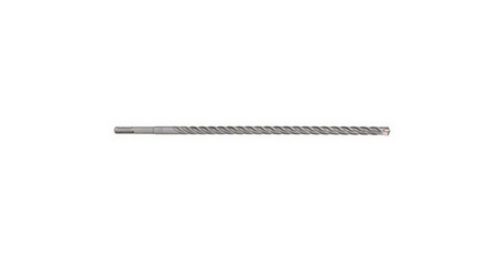 12х300х360 мм бур (сверло) SDS-plus 5X BOSCH