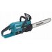 Аккум. пила цепная MAKITA LXT DUC407Z шина 40 см (16