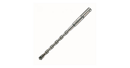 16х150х210 мм бур (сверло) SDS-plus Standard MAKITA
