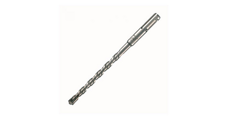 16х150х210 мм бур (сверло) SDS-plus Standard MAKITA