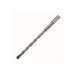 16х150х210 мм бур (сверло) SDS-plus Standard MAKITA