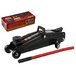 Домкрат подкатной 2т h380 STARTUL AUTO (ST8014-05)