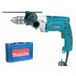 Дрель ударная MAKITA HP 2070 в чем.