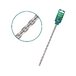 10х210х260 мм бур (сверло) SDS-plus S4 ВОЛАТ
