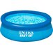 Надувной бассейн Easy Set, 396х84 см, INTEX