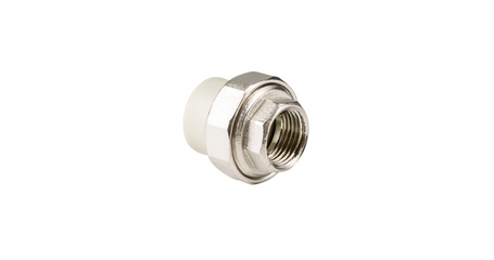 Американка ПП вн. 25х3/4