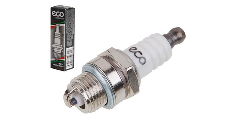 Свеча зажигания ECO GTP-X032