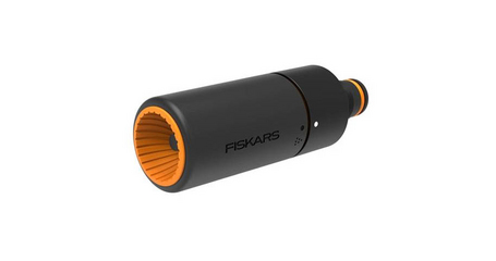 Пистолет-распылитель регулируемый FISKARS