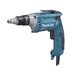 Шуруповерт MAKITA FS 6300 в кор.