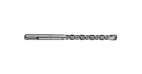 14х100х165 мм бур (сверло) SDS-plus 5 BOSCH