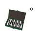 Набор бит TORX 1/2
