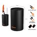 Подставка для ножей, 18х11см, серия Handy, PERFECTO LINEA