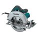 Циркулярная пила MAKITA HS 7600 в кор.