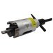 Коронка алмазная d 22 мм железобетон HILBERG LASER