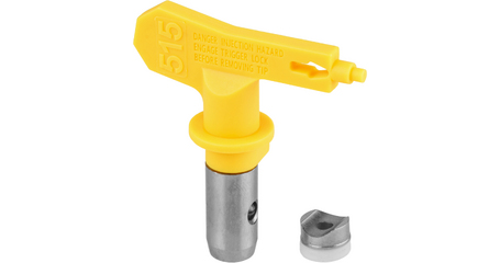 Сопло №515 WORTEX 0,015