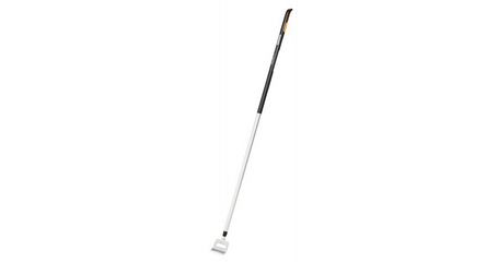 Пропалыватель 125 мм Xact  FISKARS
