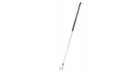 Пропалыватель 125 мм Xact  FISKARS
