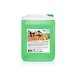 Теплоноситель Экотерм  VitaPro (-30С) кан. 20 кг., EcoTherm
