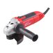 Одноручная углошлифмашина WORTEX AG 1208 в кор.