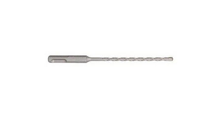 5х100х160 мм бур (сверло) SDS-plus 1 BOSCH