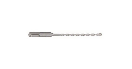 5х100х160 мм бур (сверло) SDS-plus 1 BOSCH