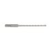 5х100х160 мм бур (сверло) SDS-plus 1 BOSCH