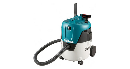 Пылесос MAKITA VC 2000 L