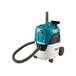 Пылесос MAKITA VC 2000 L