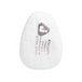 Предфильтр Jeta Safety 6020