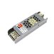 Драйвер LED DRIVER для ленты светодиод.12V, 40W, 3,33A, IP20  Jazzway