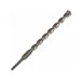 24х400х460 мм бур (сверло) SDS-plus MAKITA