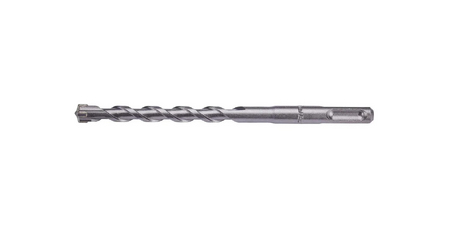 14х100х160 мм бур (сверло) SDS-plus 4Cutter MAKITA