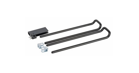 Удлинитель стола для GCM(Bosch)