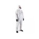 Защитный комбинезон JPC-60 (р-р XXXL), Jeta Safety