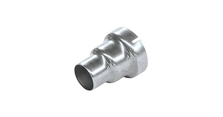 Сопло редукционное MAKITA