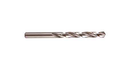 Сверло по металлу ц/х 3.0х33х61 мм HSS-G MAKITA