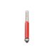 Фреза для выборки EXPERT S8/D12,7/L40 BOSCH