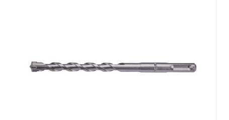 14х150х210 мм бур (сверло) SDS-plus 4Cutter MAKITA
