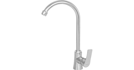 Смеситель для кухни D25-B, серия 580 ECONOCE