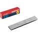 Скобы тип 20GA 22 мм WORTEX (1000 шт.) для ES 2053
