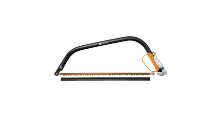 Пила лучковая 61см SW31 FISKARS