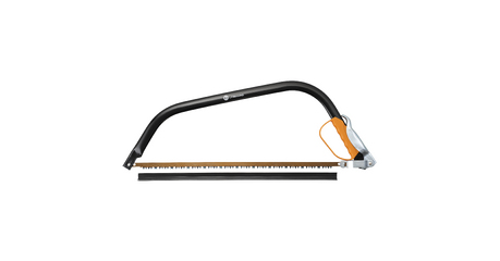 Пила лучковая 61см SW31 FISKARS