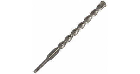 5х50х110 мм бур (сверло) SDS-plus MAKITA