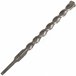 5х50х110 мм бур (сверло) SDS-plus MAKITA