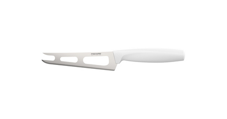 Нож для сыра белый Functional Form Fiskars