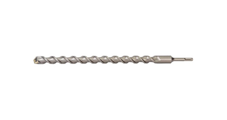 26х400х460 мм бур (сверло) SDS-plus MAKITA