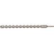 26х400х460 мм бур (сверло) SDS-plus MAKITA